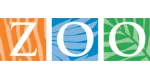 jacksonvillezoo.org
