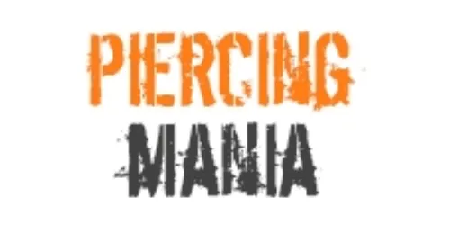 piercingmania.co.uk