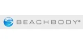 beachbody.ca