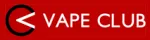 vapeclub.co.uk