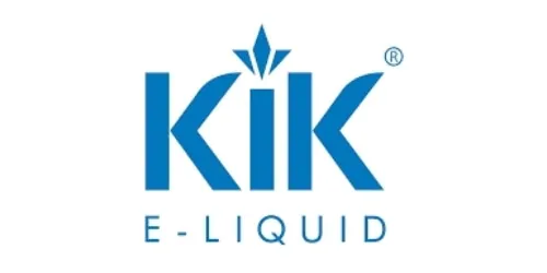 kik.co.uk
