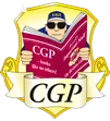 cgpbooks.co.uk