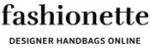 fashionette.co.uk