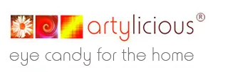 artylicious.co.uk