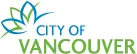vancouver.ca