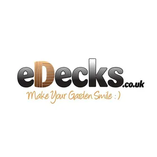 edecks.co.uk