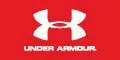 underarmour.eu