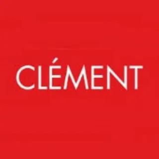 clement.ca