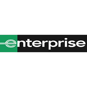 enterprise.co.uk