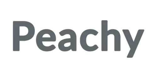 peachy.co.uk