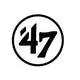 47brand.ca