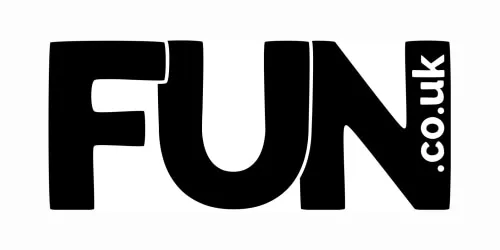 fun.co.uk
