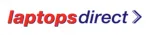 laptopsdirect.co.uk