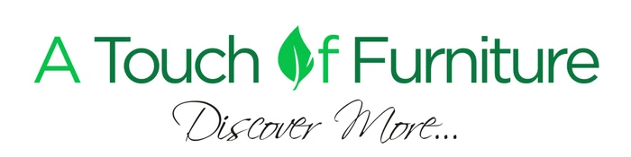 atouchoffurniture.co.uk