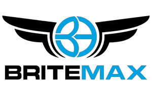 britemax-direct.co.uk