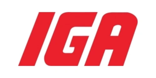 iga.net