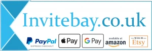 invitebay.co.uk