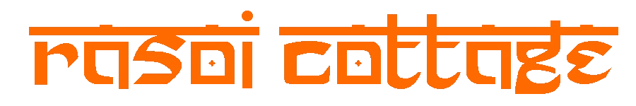 rasoicottage.co.uk