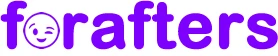 forafters.co.uk