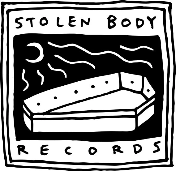 stolenbodyrecords.co.uk