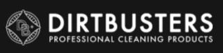 dirtbusters.co.uk