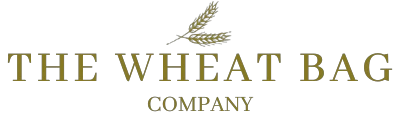 thewheatbagcompany.co.uk