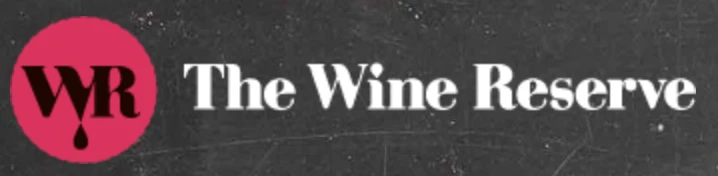 thewinereserve.co.uk