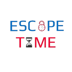 escapetime.co.uk