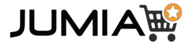 jumia.ci
