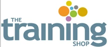 thetrainingshop.co.uk