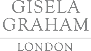 giselagraham.co.uk
