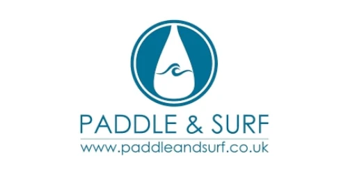 paddleandsurf.co.uk