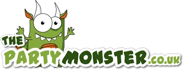 thepartymonster.co.uk