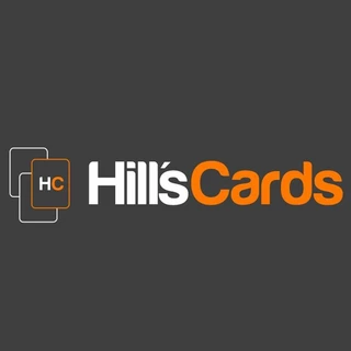 hillscards.co.uk