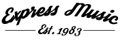 expressmusic.co.uk
