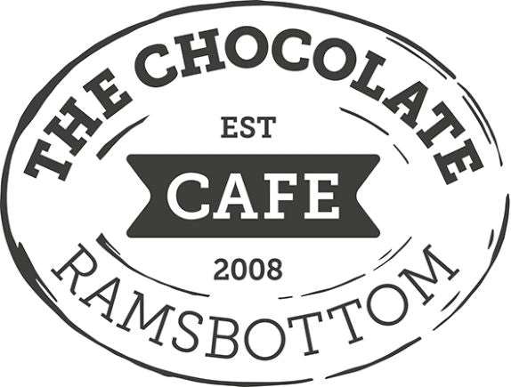 chocolate-cafe.co.uk