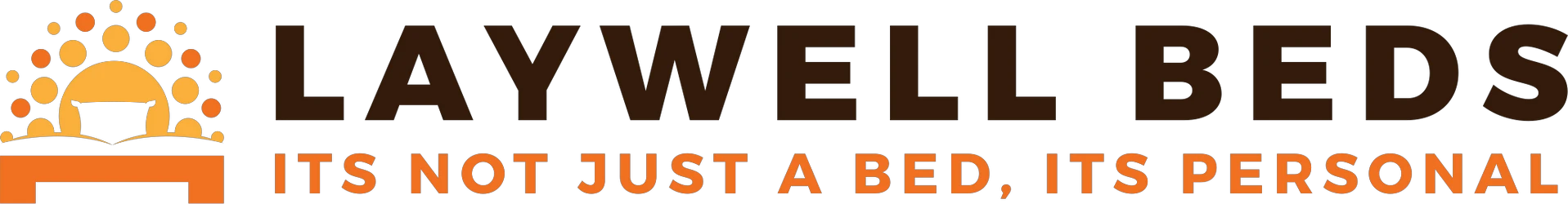 laywellbeds.co.uk