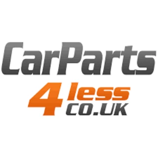 carparts4less.co.uk