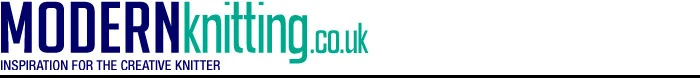 modernknitting.co.uk