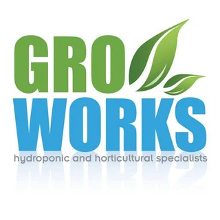 groworks.co.uk