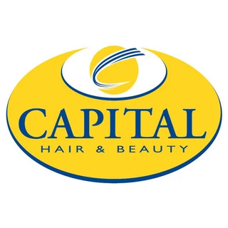 capitalhairandbeauty.co.uk