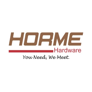 horme.com.sg