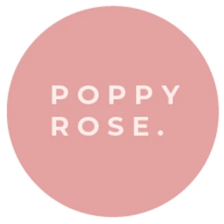 poppyrose.com.au