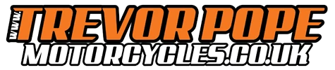 trevorpopemotorcycles.co.uk