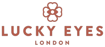luckyeyes.co.uk