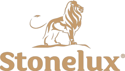 stonelux.co.uk