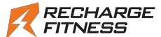 rechargefitness.co.uk