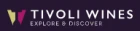 tivoliwines.co.uk