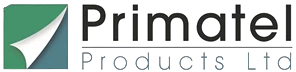 primatel.co.uk
