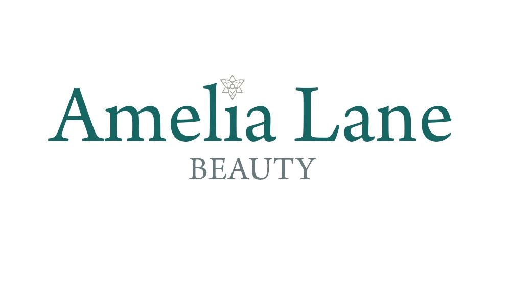 amelialane.co.uk